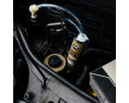 K2 DIESEL DICTUM 500ML SET