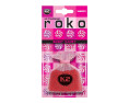 K2 ROKO SWEET CANDY 20 G
