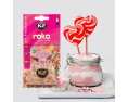 K2 ROKO SWEET CANDY 20 G