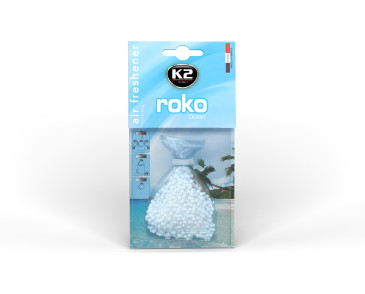K2 ROKO OCEAN 20 G