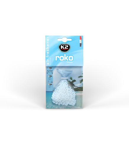 K2 ROKO OCEAN 20 G