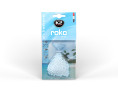 K2 ROKO OCEAN 20 G