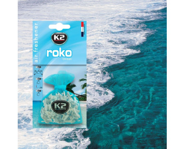 K2 ROKO OCEAN 20 G