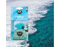 K2 ROKO OCEAN 20 G