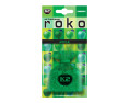 K2 ROKO JABŁKO 20 G