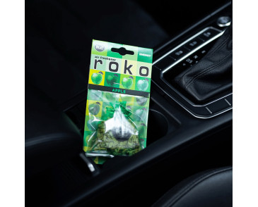 K2 ROKO JABŁKO 20 G