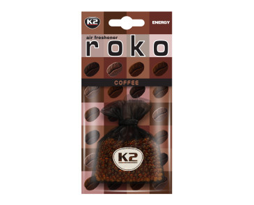 K2 ROKO KAWA 20 G