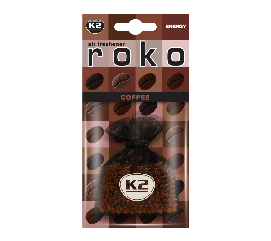K2 ROKO KAWA 20 G