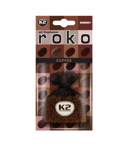 K2 ROKO KAWA 20 G