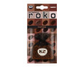 K2 ROKO KAWA 20 G