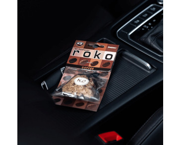K2 ROKO KAWA 20 G