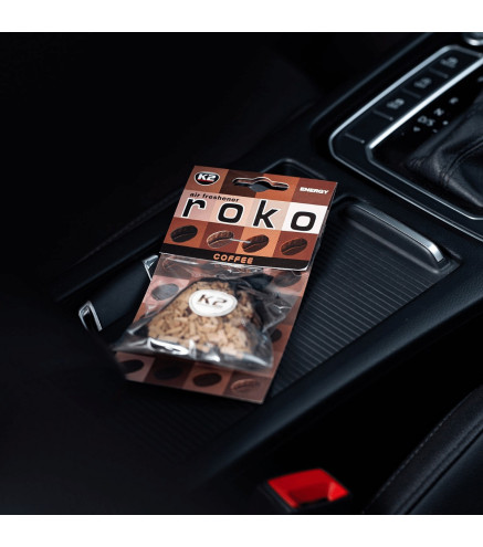 K2 ROKO KAWA 20 G