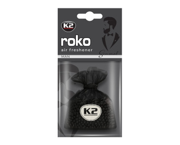 K2 ROKO MAN 20 G