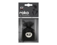 K2 ROKO MAN 20 G