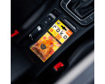 K2 ROKO ORANGE 20 G