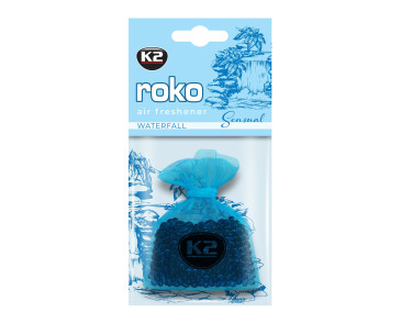 K2 ROKO WATERFALL 20 G