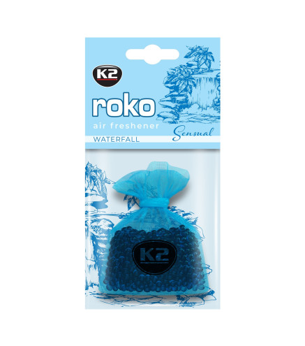 K2 ROKO WATERFALL 20 G