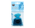 K2 ROKO WATERFALL 20 G