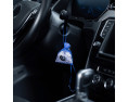 K2 ROKO WATERFALL 20 G