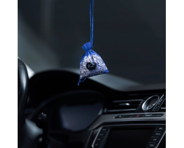 K2 ROKO WATERFALL 20 G
