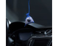 K2 ROKO WATERFALL 20 G