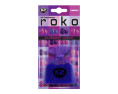 K2 ROKO BLUEBERRY CREAM 20 G