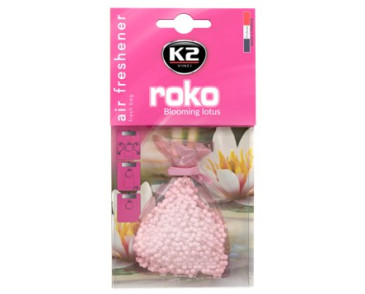 K2 ROKO BLOOMING LOTUS 20 G
