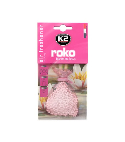K2 ROKO BLOOMING LOTUS 20 G