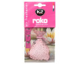 K2 ROKO BLOOMING LOTUS 20 G