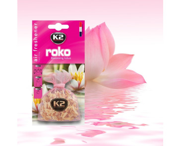 K2 ROKO BLOOMING LOTUS 20 G