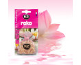 K2 ROKO BLOOMING LOTUS 20 G