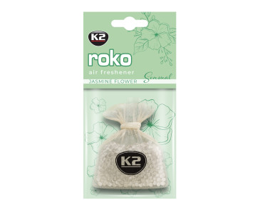 K2 ROKO JASMINE FLOWER 20 G