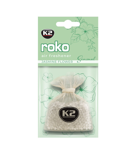 K2 ROKO JASMINE FLOWER 20 G