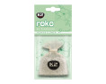K2 ROKO JASMINE FLOWER 20 G