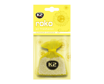K2 ROKO SUMMER GARDEN 20G