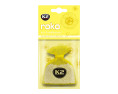 K2 ROKO SUMMER GARDEN 20G