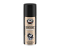 K2 MIEDŹ SPRAY 400 ML