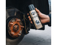 K2 MIEDŹ SPRAY 400 ML