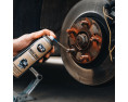 K2 MIEDŹ SPRAY 400 ML
