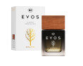 ZAPACH PERFUMY DO SAMOCHODU 50ML SAMURAI / EVOS FLAKON