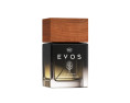 ZAPACH PERFUMY DO SAMOCHODU 50ML SAMURAI / EVOS FLAKON