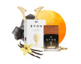 ZAPACH PERFUMY DO SAMOCHODU 50ML SAMURAI / EVOS FLAKON