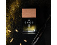 ZAPACH PERFUMY DO SAMOCHODU 50ML SAMURAI / EVOS FLAKON