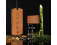 ZAPACH PERFUMY DO SAMOCHODU 50ML SAMURAI / EVOS FLAKON