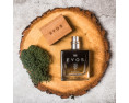 ZAPACH PERFUMY DO SAMOCHODU 50ML SAMURAI / EVOS FLAKON