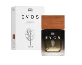 ZAPACH PERFUMY DO SAMOCHODU 50ML BOSS / EVOS FLAKON