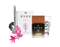 ZAPACH PERFUMY DO SAMOCHODU 50ML UNICORN / EVOS FLAKON