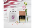 ZAPACH PERFUMY DO SAMOCHODU 50ML UNICORN / EVOS FLAKON