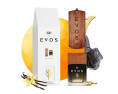 ZAPACH PERFUMY DO SAMOCHODU 50ML SAMURAI / EVOS FLAKON
