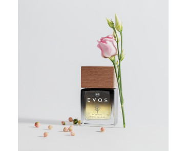 ZAPACH PERFUMY DO SAMOCHODU 50ML UNICORN / EVOS FLAKON
